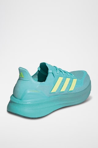 Chaussures de running Ultraboost 5 - Turquoise