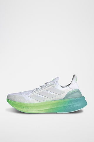 Chaussures de running Ultraboost 5x - Blanc