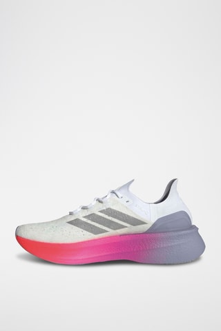 Chaussures de running Ultraboost 5 Strung - Blanc