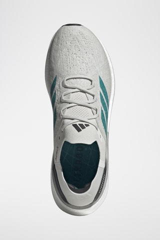 Chaussures de running Ultraboots 5 - Gris