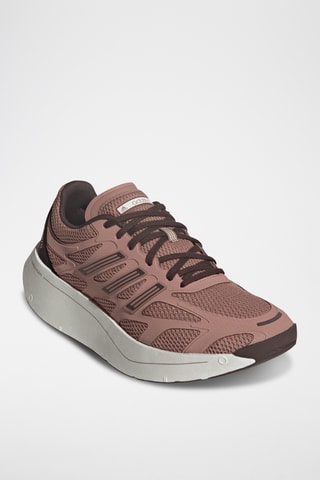 Chaussures de running Adizero Aruku - Rose