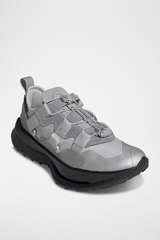 Chaussures de randonnée Agravic XTR - Gris