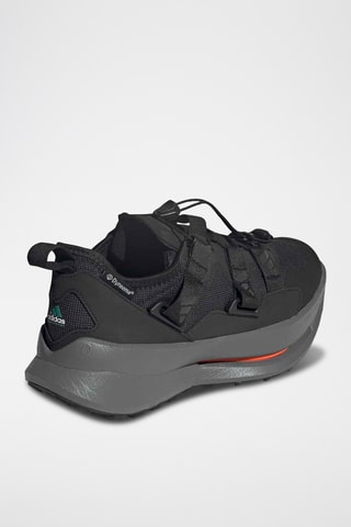 Chaussures de randonnée Agravic XTR - Noir