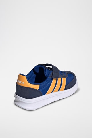 Chaussures de running Run 70s 2.0 - Bleu