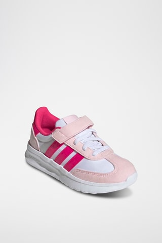 Chaussures de running Run 70s 2 - Rose