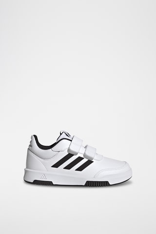 Chaussures d’entrainement Tensaur - Blanc