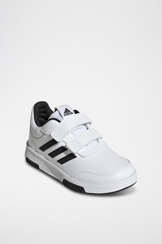 Chaussures d’entrainement Tensaur - Blanc