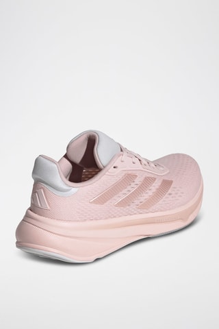 Chaussures de running - Rose
