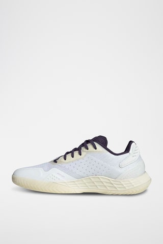 Chaussures de tennis Defiant Speed 2 - Blanc