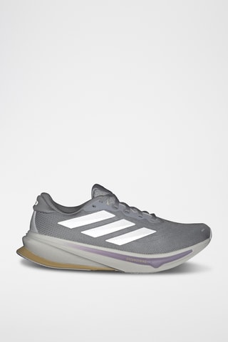 Chaussures de running Supernova Rise 2 - Gris
