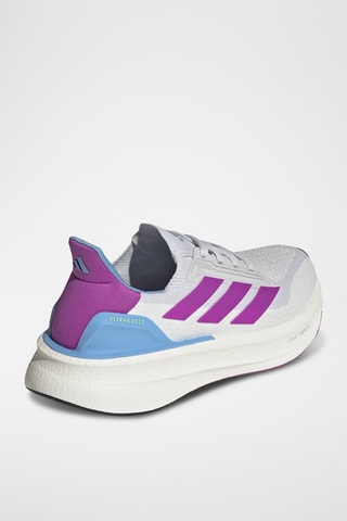 Chaussures de running Ultraboost 5x - Gris