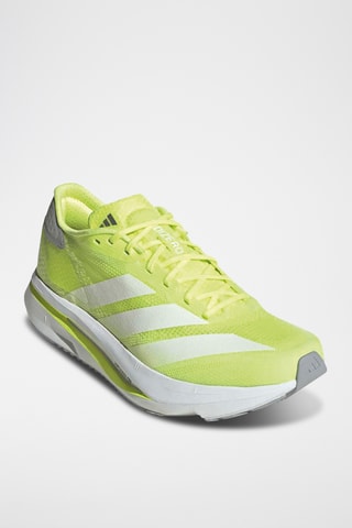Chaussures de running Adizero SL 2 - Jaune