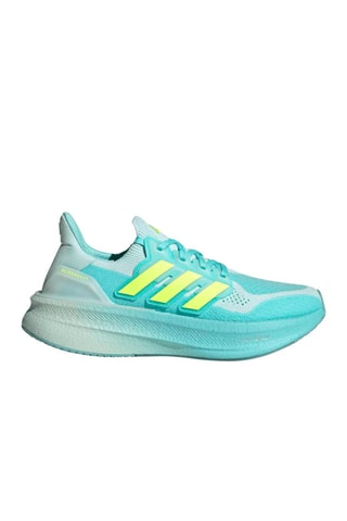 Chaussures de running Ultraboost 5 - Turquoise