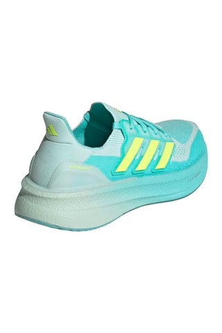 Chaussures de running Ultraboost 5 - Turquoise