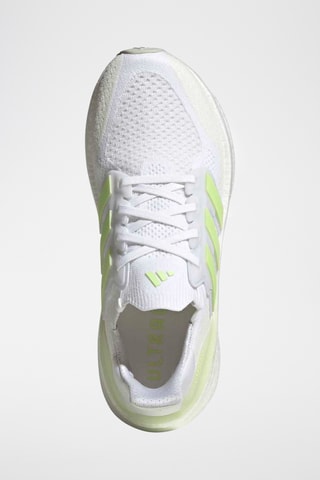 Chaussures de running Ultraboost 5 - Blanc