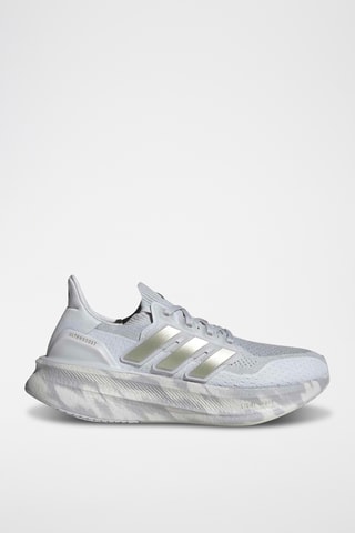 Chaussures de running Ultraboost 5 - Gris