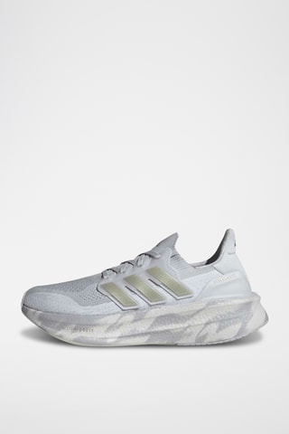 Chaussures de running Ultraboost 5 - Gris