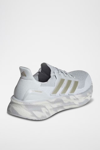 Chaussures de running Ultraboost 5 - Gris