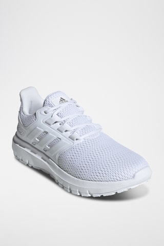 Chaussures de running Ultimashow - Blanc