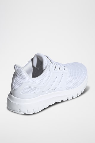 Chaussures de running Ultimashow - Blanc