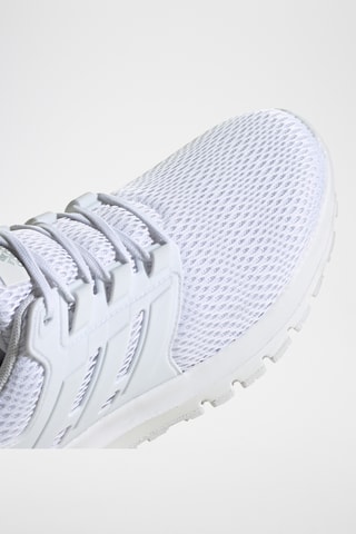 Chaussures de running Ultimashow - Blanc