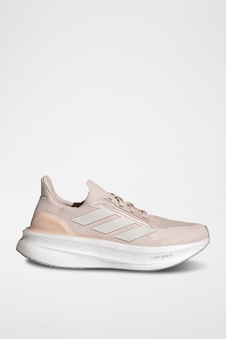 Chaussures de running Ultraboost - Mauve