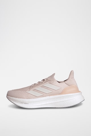 Chaussures de running Ultraboost - Mauve
