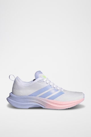 Chaussures de running Moveboost - Blanc