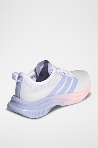 Chaussures de running Moveboost - Blanc