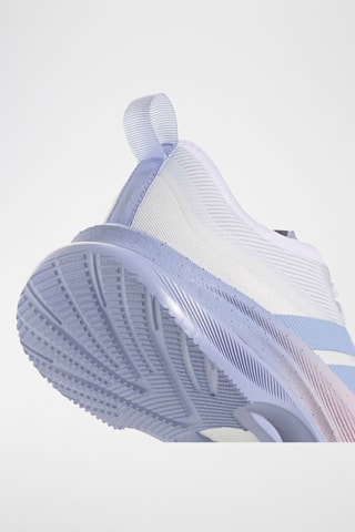 Chaussures de running Moveboost - Blanc