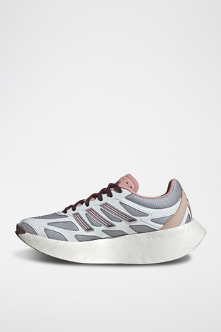 Chaussures de running Adizero Aruku - Blanc