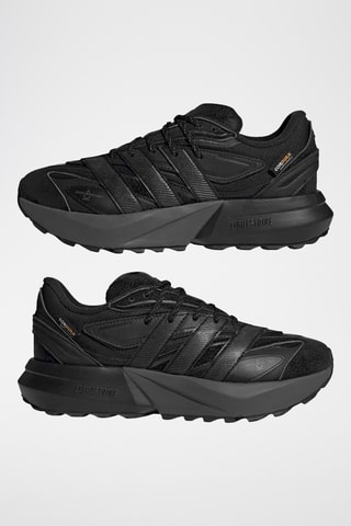 Chaussures de running Lightblaze ATR - Noir