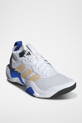 Chaussures de running Rapidmove ADV 2 - Blanc