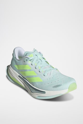 Chaussures de running Supernova Prima 2 - Vert