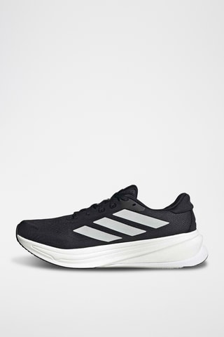 Chaussures de running Supernova Rise 2 - Noir