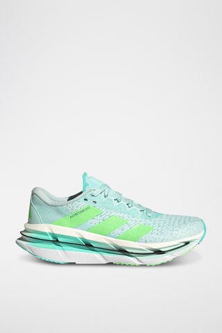 Chaussures de running Adistar Byd - Vert