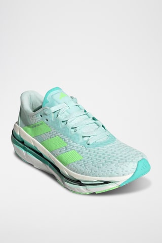 Chaussures de running Adistar Byd - Vert