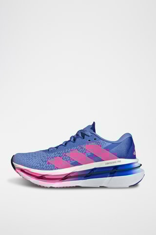 Chaussures de running Adistar Byd - Bleu
