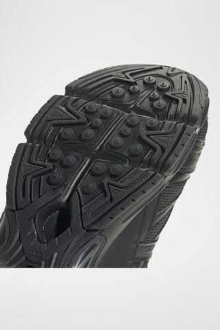 Chaussures de running Temper Run 2.0 - Noir