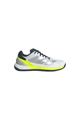 Chaussures de tennis Defiant Speed 2 - Blanc