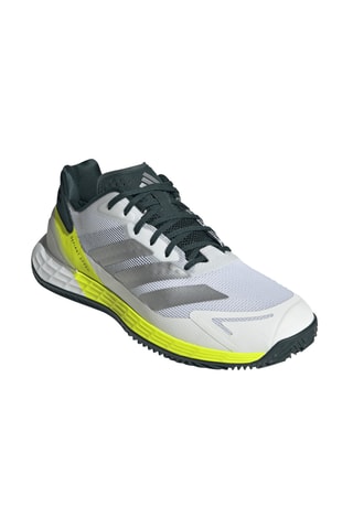 Chaussures de tennis Defiant Speed 2 - Blanc