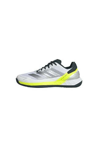 Chaussures de tennis Defiant Speed 2 - Blanc