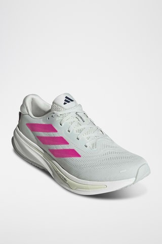 Chaussures de running Supernova Rise 2 BMW - Gris