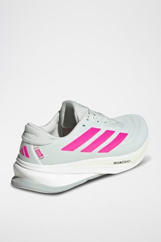 Chaussures de running Supernova Rise 2 BMW - Gris