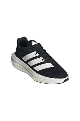 Chaussures de running Flowboost - Noir