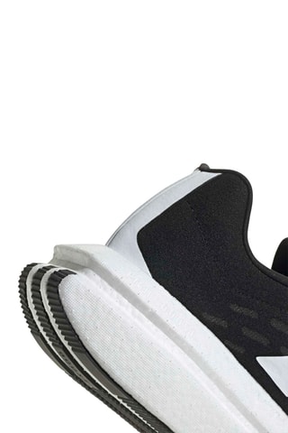 Chaussures de running Flowboost - Noir