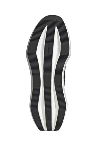 Chaussures de running Flowboost - Noir