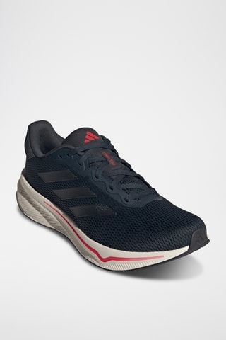 Chaussures de running Response - Noir