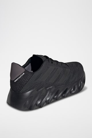 Chaussures de running Switch Fwd - Noir