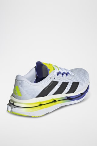Chaussures de running Adistar Byd - Blanc